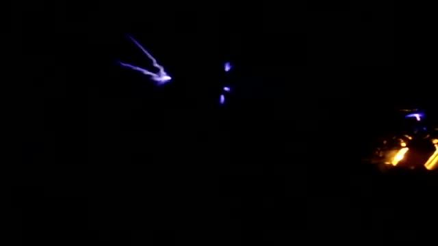 тесла на гу8м без резонанса смотреть онлайн