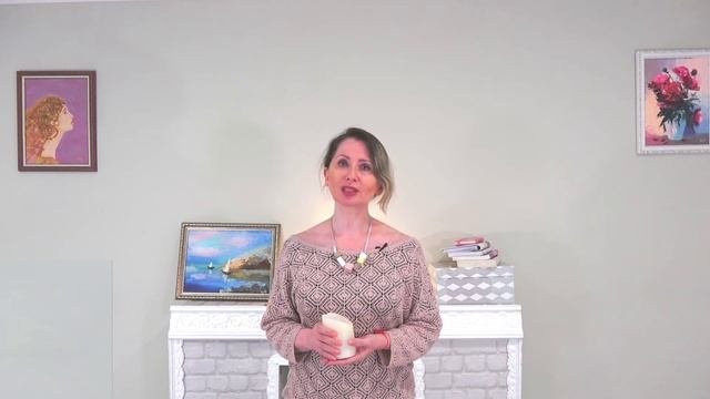 Профессиональное выгорание и эмоциональное выгорание. Почему происходит выгорание и как избавится