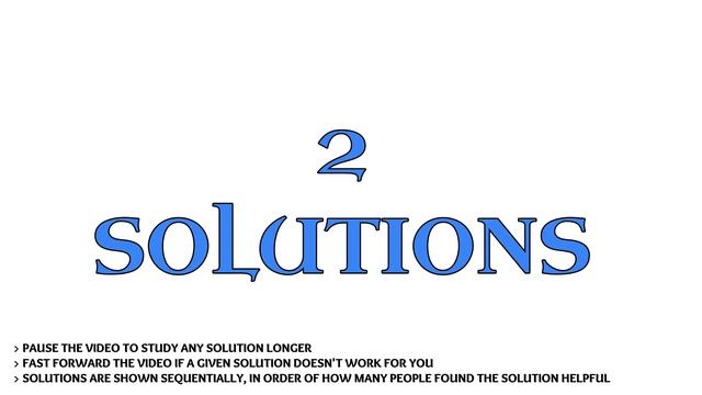 Ubuntu: Why are my bash script's arguments causing an error? (2 Solutions!!) смотреть онлайн