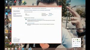 что делать если проблемы с прокси сервером???(Windows7,8)