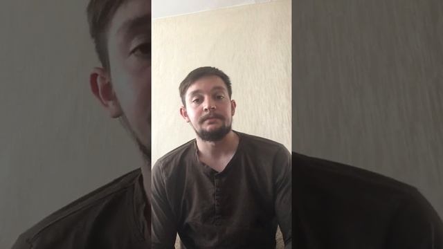 Воздержание! Эффекты! Я в восторге! смотреть онлайн