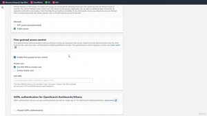 elasticsearch8-6