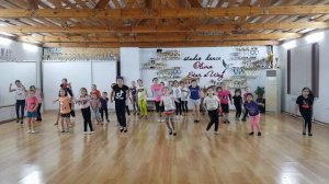 солнышко лучистое.  зарядка.  физкультура.  ритмика.  танцы