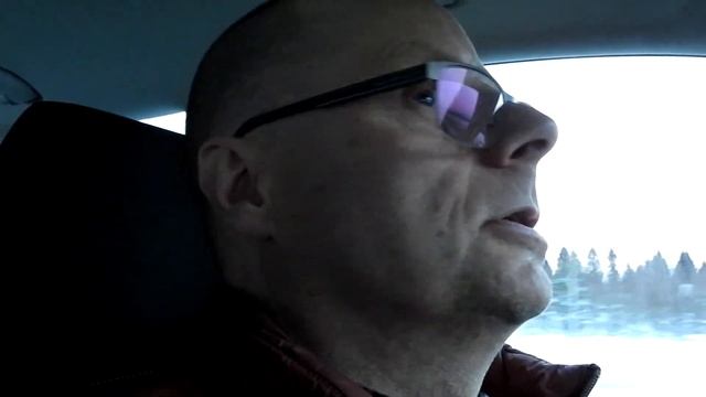 Skoda korjaamolla - taas kävi näin! смотреть онлайн