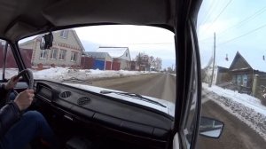 Лютые свечи с нулевым сопротивлением на копейку