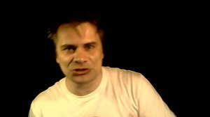 Плоская Земля: ЛУНА НЕ СУЩЕСТВУЕТ!