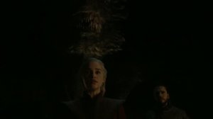 Lord Varis dead| Games of thrones| Смерть лорда Вариса