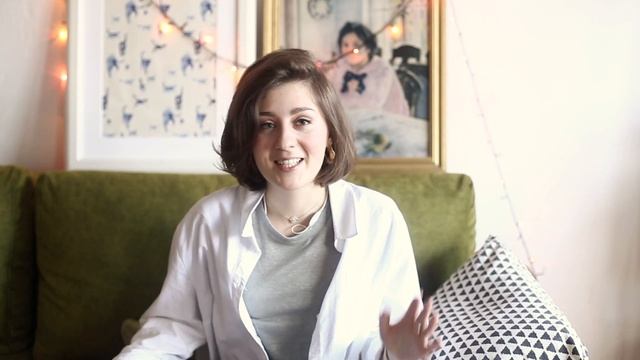 ТОП 10 мест в БАРСЕЛОНЕ | Куда Сходить? Где Поесть? Где Сделать Фото в ИНСТАГРАМ? смотреть онлайн