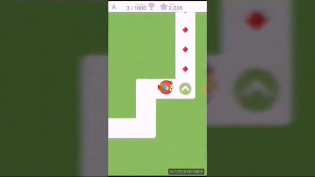 Прохождение игры TAP TAP DAS смотреть онлайн