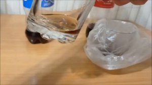 Вред Coca Cola и Pepsi