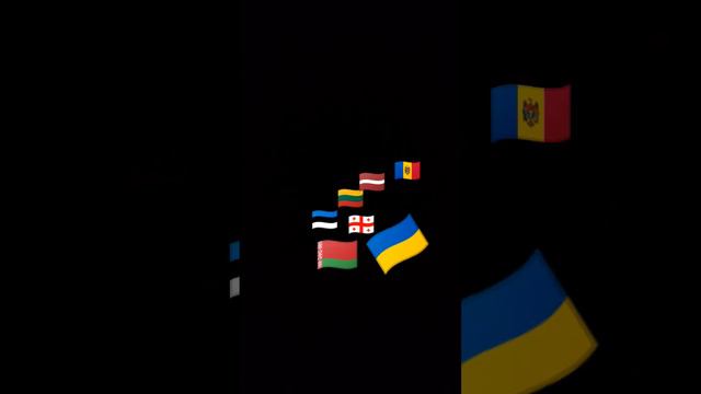 Все страны которые были в составе ссср😁 смотреть онлайн