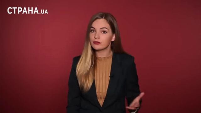 секта У прячет концы в воду смотреть онлайн