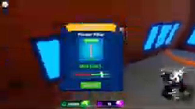 BID DATLES! БИТВА СТАВОК В РОБЛОКС ROBLOX смотреть онлайн