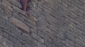 Дагестан, Старый Гоор и Гоорские башни.