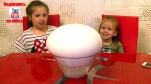 Эксперименты с сухим льдом. Опыты для детей в домашних условиях