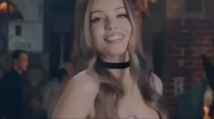 Mimoza Shkodra ft. Seldi Qalliu - Dashni