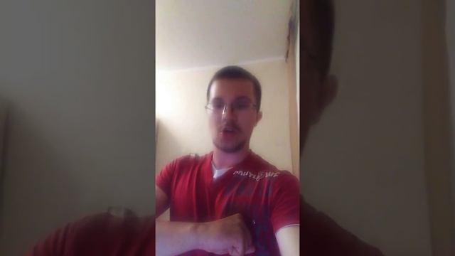 Гимн Сибирской Республики. Тюмень - это Сибирь! Слава Сибири! #тюмень72 #tyumen72 #сибирь #урал смотреть онлайн