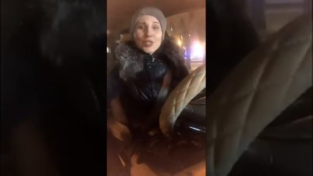 Я только что стала партнером компании InCruises, а это значит - у меня есть возможность... смотреть онлайн