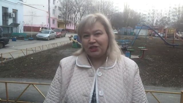как выбрать парфюмерную воду в подарок, аромат по характеру. смотреть онлайн