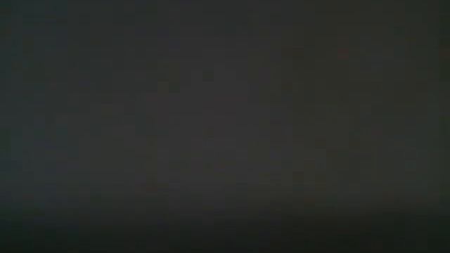 канон равноапостолной Марии Магдалине. смотреть онлайн