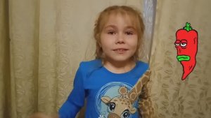 Блек челлендж .