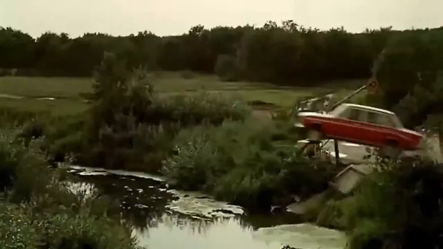 Если бы форсаж 7 снимали в СССР смотреть онлайн