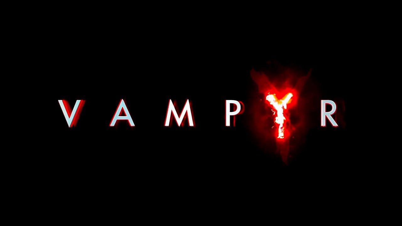 Прохождение Vampyr [2K] ➤ Часть 2: Третейский суд. Финал. Без комментариев. смотреть онлайн