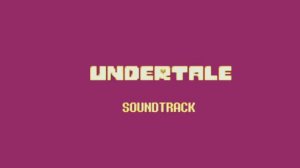 Shop Bass boosted Undertale OST