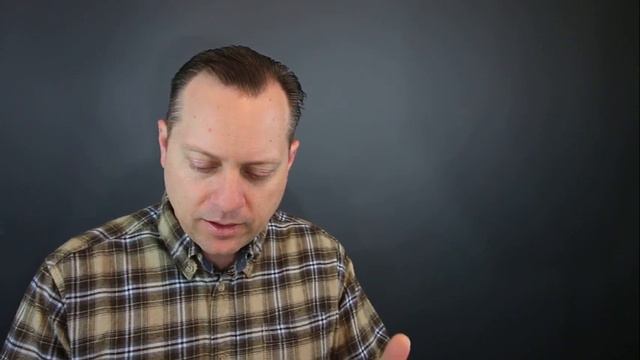 Old Testament Lesson 11 - Gospel Doctrine