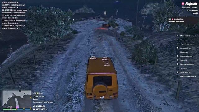 Когда зашел на полчасика сделать кв,но все пошло не по плану.. смотреть онлайн