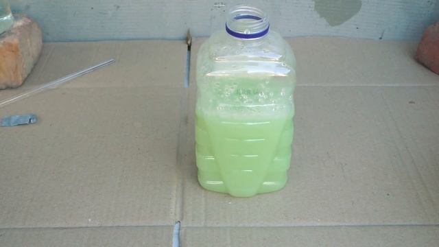 Серебро 99% из 700 грамм конденсаторов К10-38 смотреть онлайн