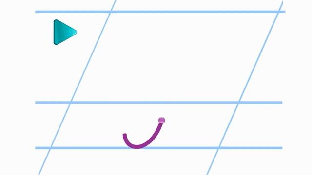 Тема 40. Строчная буква б смотреть онлайн