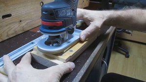 Фрезерование дюраля