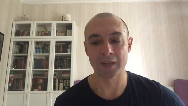 Mūsu gatvė. А. И. Хованский. смотреть онлайн