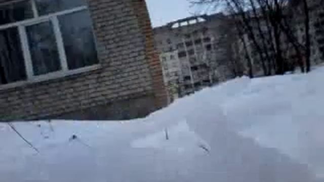 Дом из льда смотреть онлайн