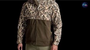 Best Waterfowl Jacket In 2023- Top 10 New Waterfowl Jackets Review