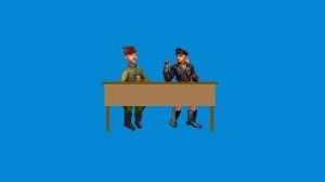 Ржачный анекдот про Чапаева и Петьку Сочинение о Чапаеве