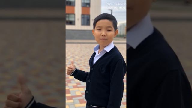 Я шоколадный заяц😋😋 смотреть онлайн