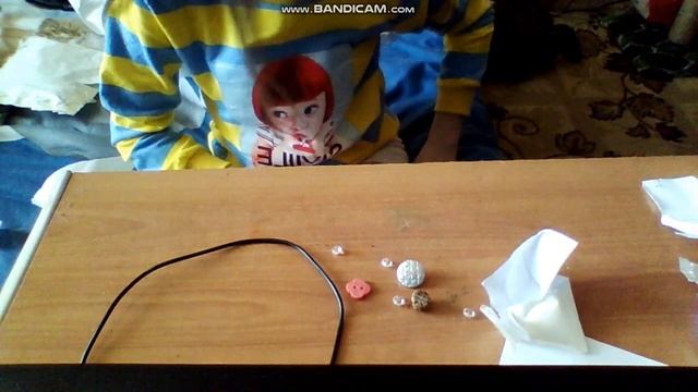 Распаковка подарков от друг друга |DashaSopha Live| 1 Часть смотреть онлайн