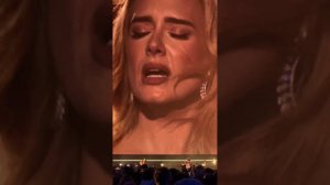 Мюнхен. Концерт Адель Adele. 02/08/2024
