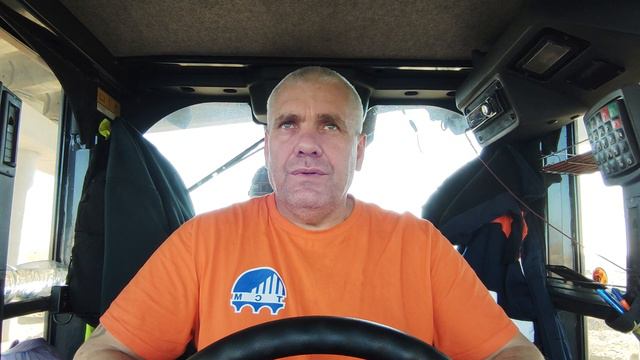 этот ветер дует в уши. смотреть онлайн