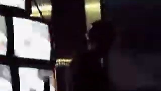 A.N.T.H.E.P.H.O.N.I.A. Masters At Work - Bologna 16-04-2005 смотреть онлайн