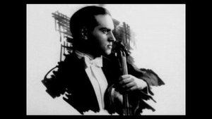 David Oistrakh - N. Paganini Caprice No. 14