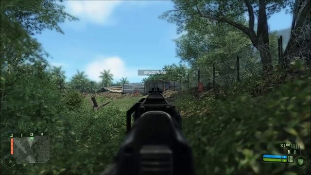 Crysis 2 часть.mp4