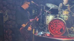 Элизиум - Губы горят