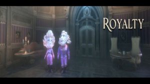 BLOODY HELL HOTEL| Indie Highlight