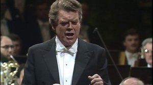 F. Schubert     ERLKOENIG