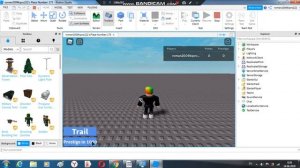 Как сделать симулятор скорости в роблокс студио