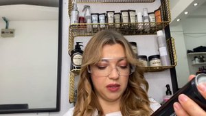 Лак для волос , как ним пользоваться ? Сравнение двух лаков от Schwarzkopf