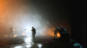 Call of Duty Modern Warfare (2019) ➤ Прохождение На Русском Часть 1 ➤ Геймплей на ПК